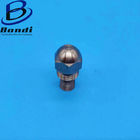 Stainless Steel 304 Full Cone Oil Burner Nozzle High Pessure Spray nozzle