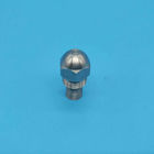 High Pessure Oil Burner Spray Nozzle used for used for waste oil and heavy oil burning equipment