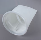 Textile industry polypropylene 1Micron liquid filter bag for filtration