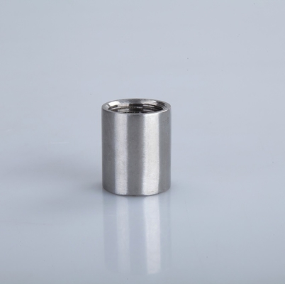 1/8'' 1/4'' 3/8'' 1/2'' Stainless Steel Fittings for Industrial Spray Nozzle, Nozzle Connecting Parts